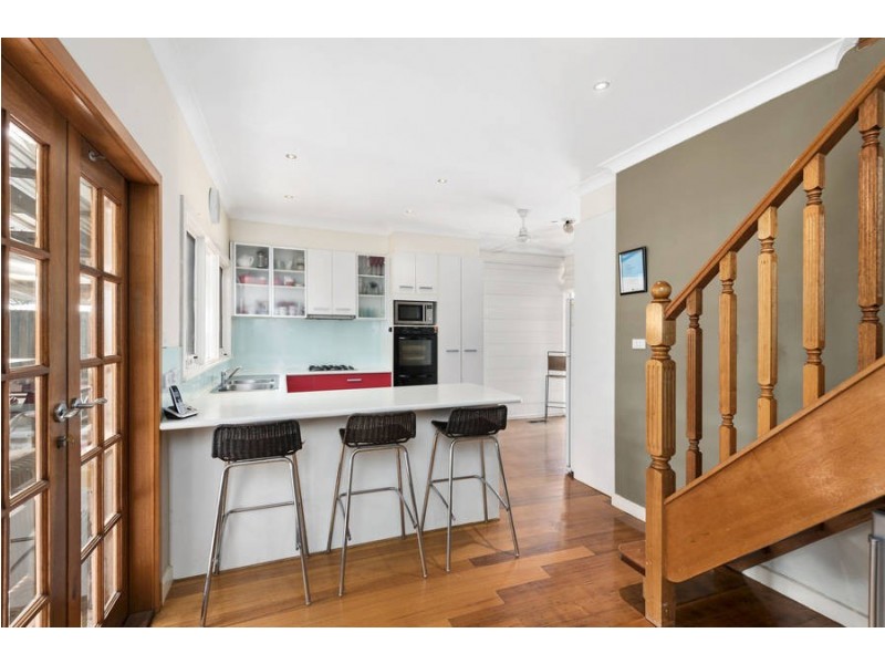 10 Thompson Court, Werribee VIC 3030