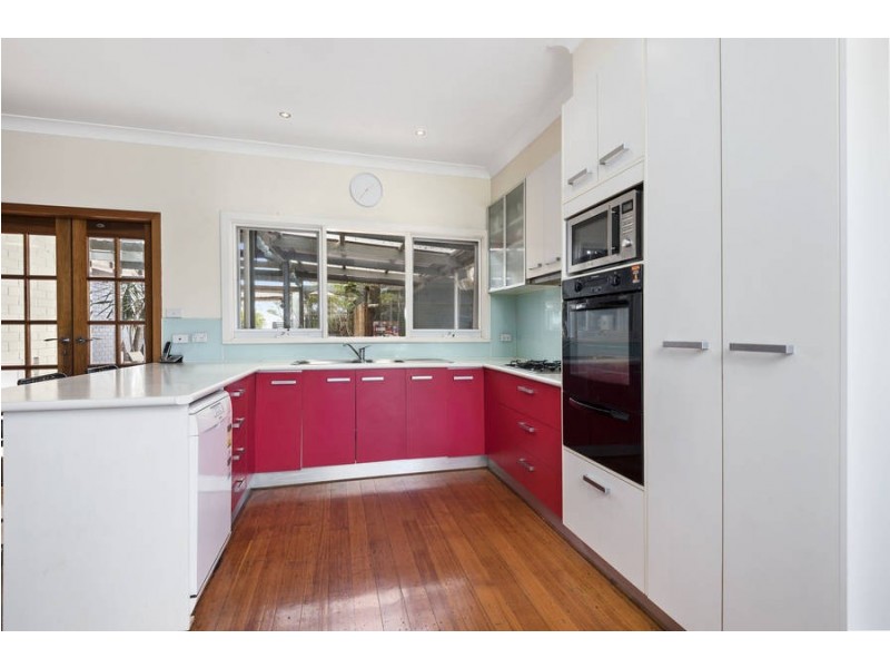 10 Thompson Court, Werribee VIC 3030