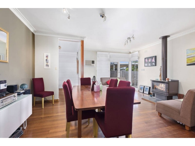 10 Thompson Court, Werribee VIC 3030