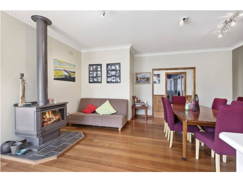 10 Thompson Court, Werribee VIC 3030