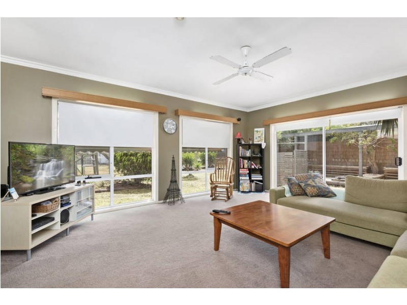 10 Thompson Court, Werribee VIC 3030
