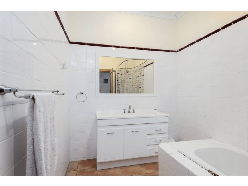 10 Thompson Court, Werribee VIC 3030