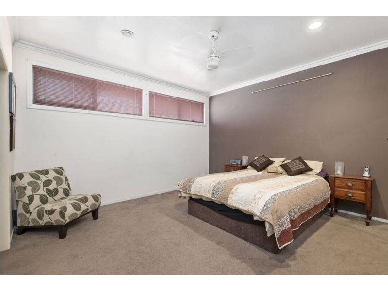 10 Thompson Court, Werribee VIC 3030