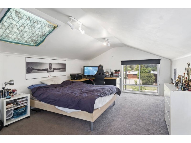 10 Thompson Court, Werribee VIC 3030