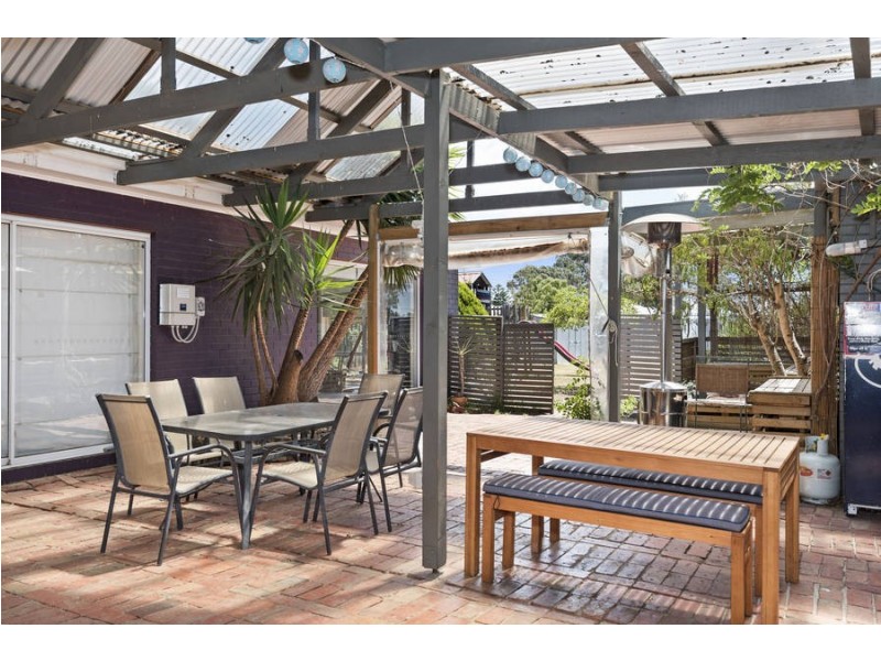 10 Thompson Court, Werribee VIC 3030