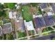 13 Glenluss Street, Werribee VIC 3030