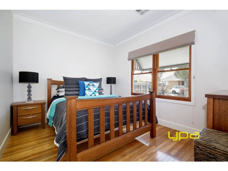 13 Glenluss Street, Werribee VIC 3030