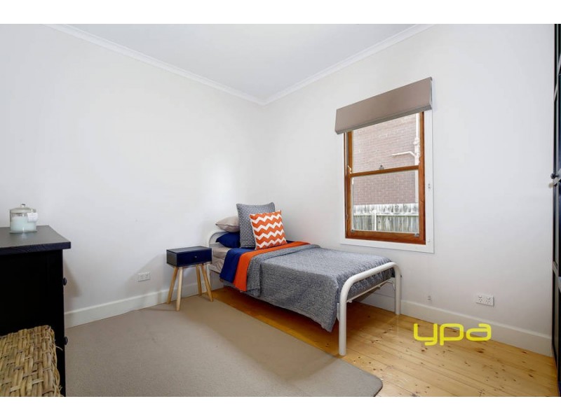 13 Glenluss Street, Werribee VIC 3030