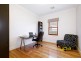 13 Glenluss Street, Werribee VIC 3030