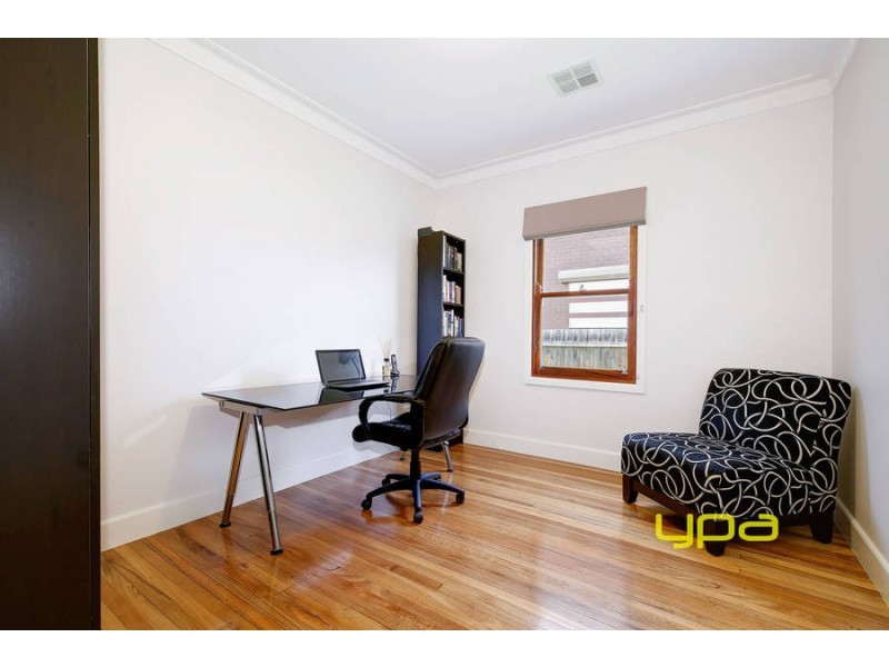 13 Glenluss Street, Werribee VIC 3030