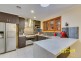 26 Olive Way, Wyndham Vale VIC 3024