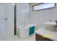 26 Olive Way, Wyndham Vale VIC 3024