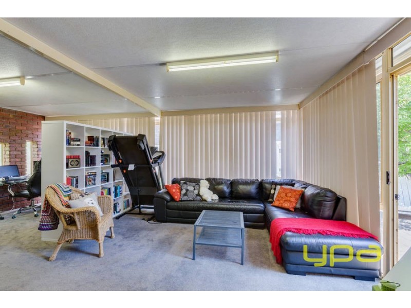 26 Olive Way, Wyndham Vale VIC 3024