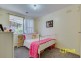26 Olive Way, Wyndham Vale VIC 3024