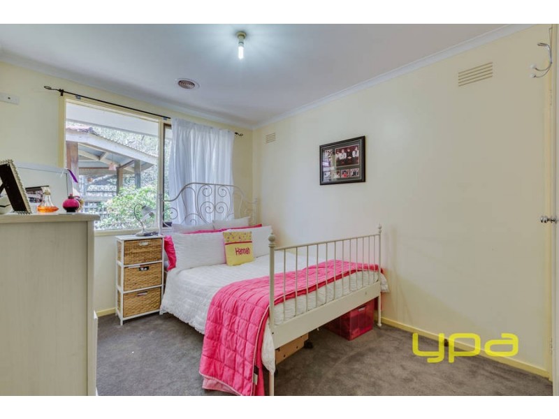 26 Olive Way, Wyndham Vale VIC 3024