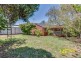 26 Olive Way, Wyndham Vale VIC 3024