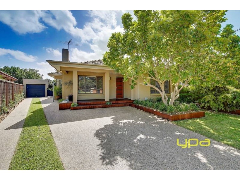 5 Tyrone Street, Werribee VIC 3030