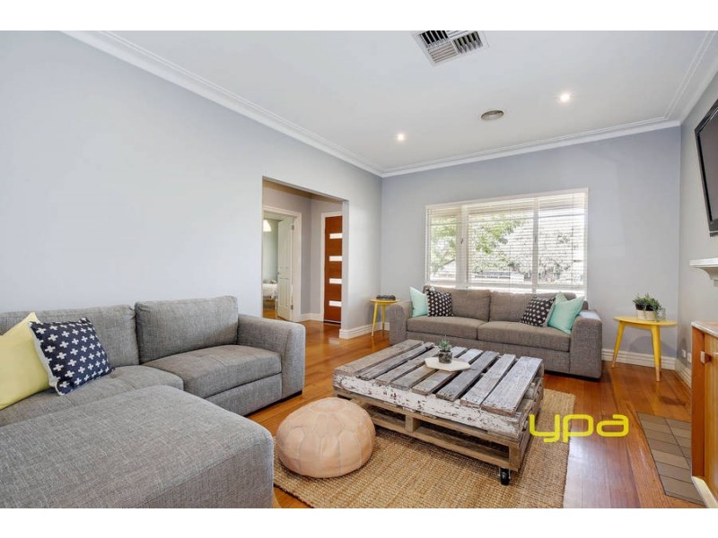 5 Tyrone Street, Werribee VIC 3030