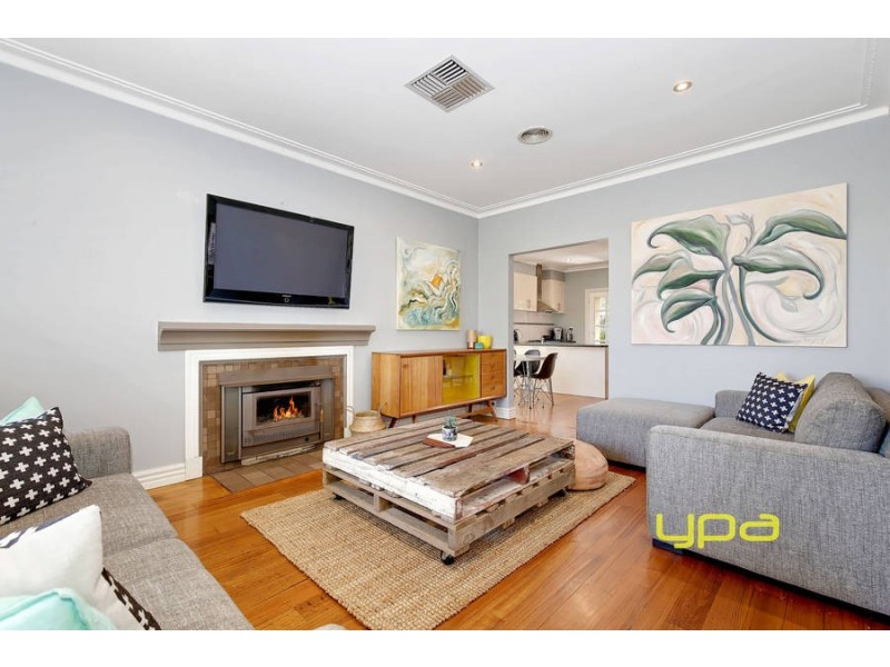 5 Tyrone Street, Werribee VIC 3030