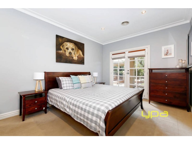 5 Tyrone Street, Werribee VIC 3030