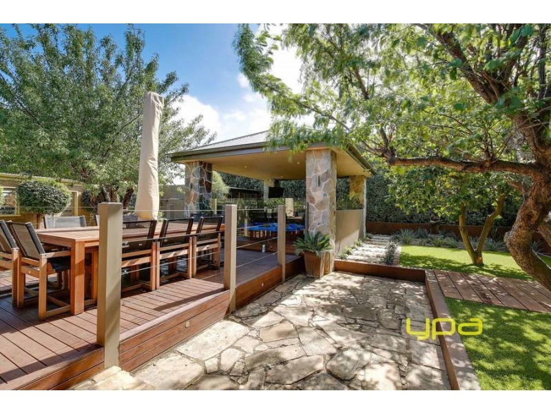 5 Tyrone Street, Werribee VIC 3030