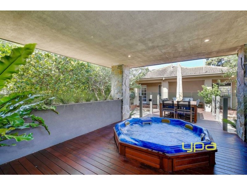 5 Tyrone Street, Werribee VIC 3030