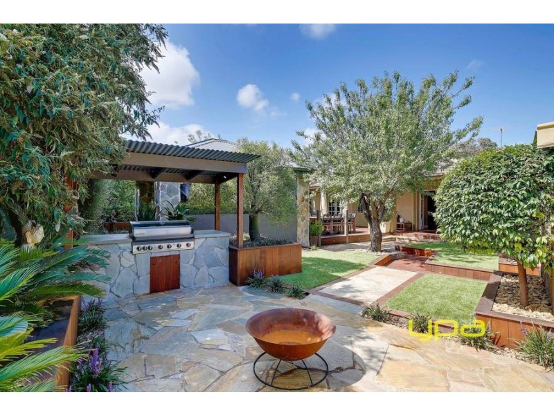 5 Tyrone Street, Werribee VIC 3030