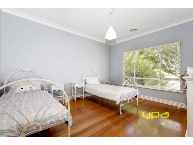 5 Tyrone Street, Werribee VIC 3030