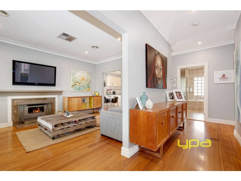 5 Tyrone Street, Werribee VIC 3030