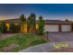 5 Anvil Court, Tarneit VIC 3029