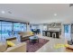 5 Anvil Court, Tarneit VIC 3029