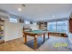 5 Anvil Court, Tarneit VIC 3029