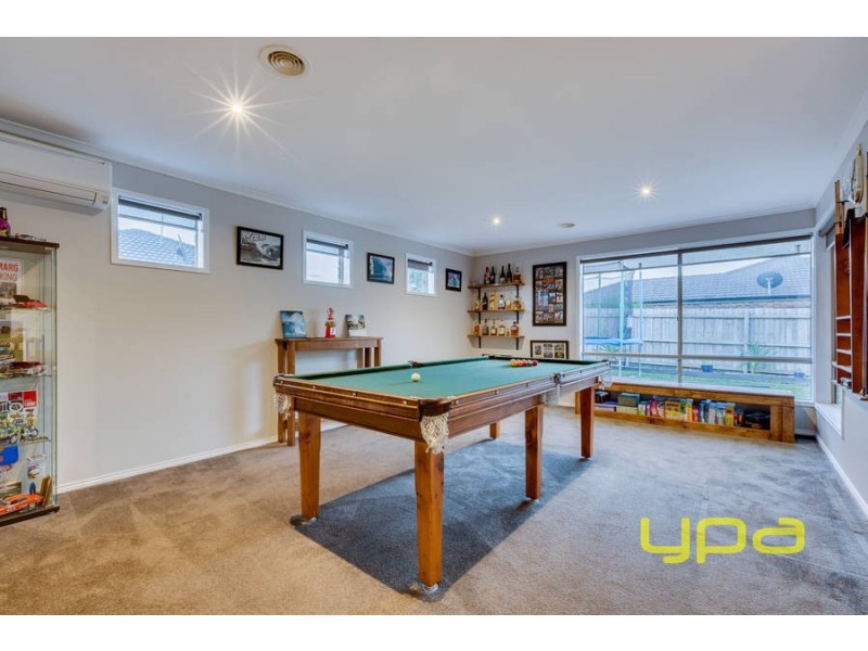 5 Anvil Court, Tarneit VIC 3029