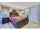 5 Anvil Court, Tarneit VIC 3029