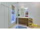 5 Anvil Court, Tarneit VIC 3029
