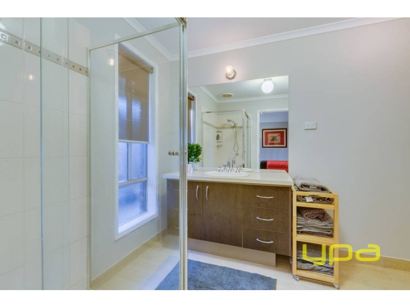 5 Anvil Court, Tarneit VIC 3029