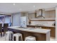 5 Anvil Court, Tarneit VIC 3029