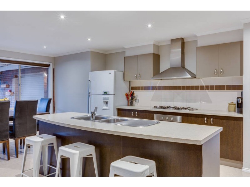 5 Anvil Court, Tarneit VIC 3029