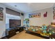 5 Anvil Court, Tarneit VIC 3029