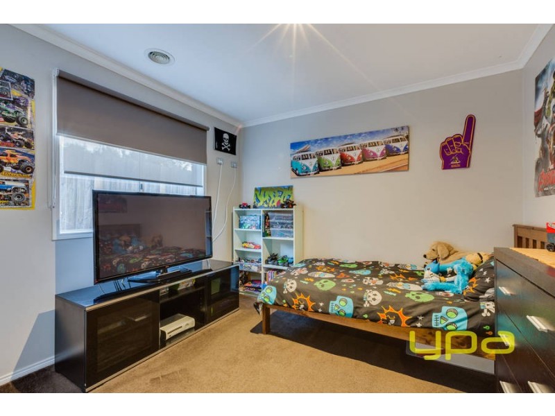 5 Anvil Court, Tarneit VIC 3029