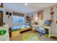 5 Anvil Court, Tarneit VIC 3029