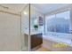 5 Anvil Court, Tarneit VIC 3029