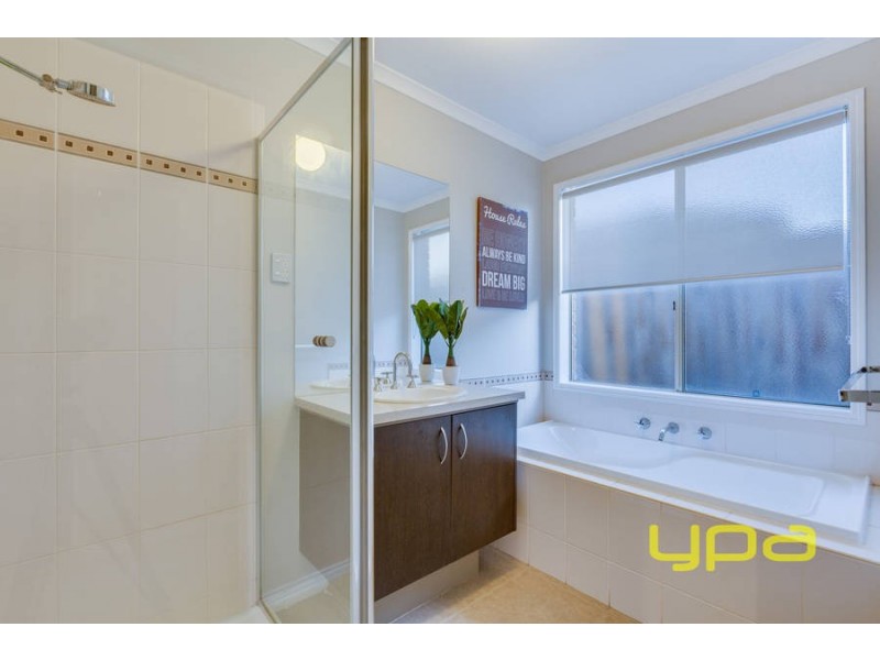 5 Anvil Court, Tarneit VIC 3029