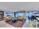 5 Anvil Court, Tarneit VIC 3029
