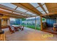5 Anvil Court, Tarneit VIC 3029