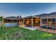 5 Anvil Court, Tarneit VIC 3029