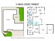 5 Anvil Court, Tarneit VIC 3029