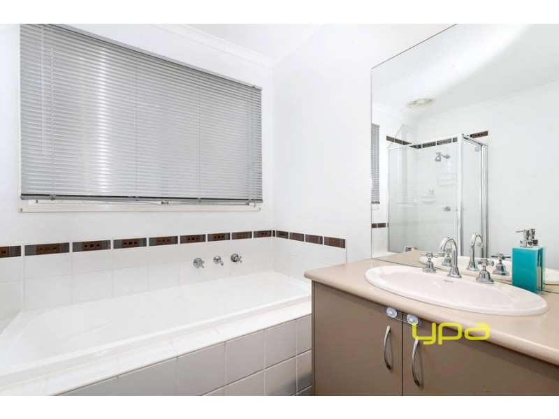 7 Burdekin Street, Wyndham Vale VIC 3024