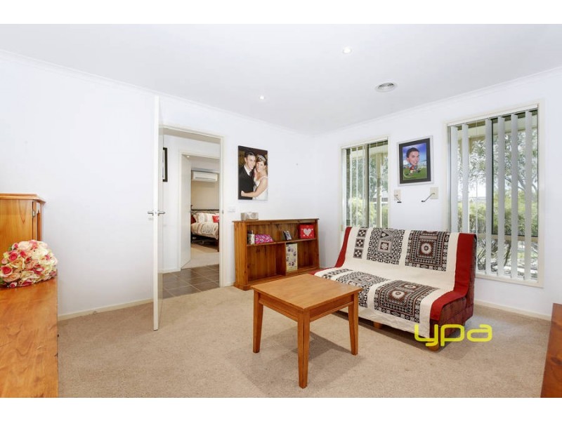 7 Burdekin Street, Wyndham Vale VIC 3024