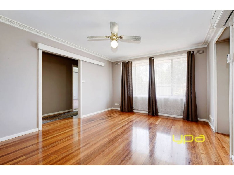 37 Whiton Grove, Wyndham Vale VIC 3024